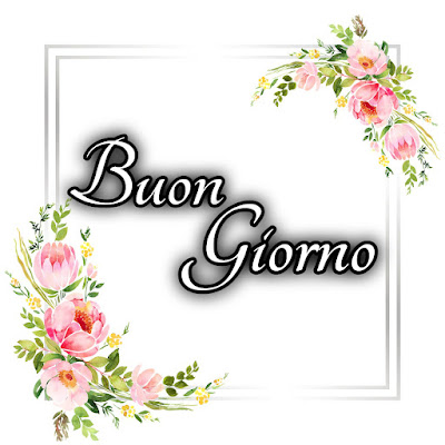 nuovissimo buon giorno nuovissimi nuovissimo buongiorno immagini recenti nuovissimo buon giorno nuovissimi nuovissimo buongiorno immagini recenti