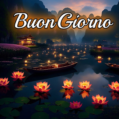 nuovissimo buon giorno nuovissimi nuovissimo buongiorno immagini recenti nuovissimo buon giorno nuovissimi nuovissimo buongiorno immagini recenti