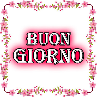 nuovissimo buon giorno nuovissimi nuovissimo buongiorno immagini recenti nuovissimo buon giorno nuovissimi nuovissimo buongiorno immagini recenti