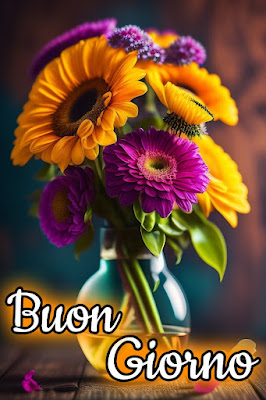 nuovissimo buon giorno nuovissimi nuovissimo buongiorno immagini recenti nuovissimo buon giorno nuovissimi nuovissimo buongiorno immagini recenti