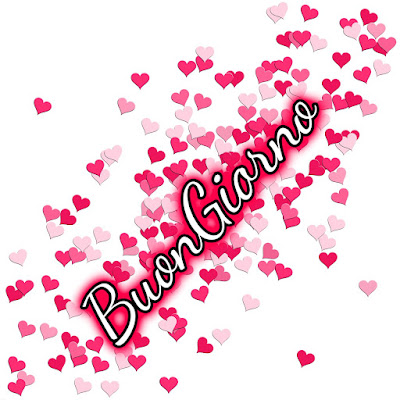 nuovissimo buon giorno nuovissimi nuovissimo buongiorno immagini recenti nuovissimo buon giorno nuovissimi nuovissimo buongiorno immagini recenti