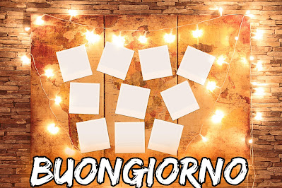nuovissimo buon giorno nuovissimi nuovissimo buongiorno immagini recenti nuovissimo buon giorno nuovissimi nuovissimo buongiorno immagini recenti