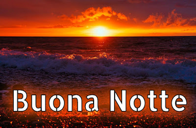 nuovissimo originale nuovissimo buonanotte immagini recenti