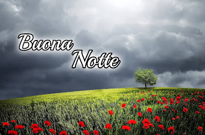nuovissimo originale nuovissimo buonanotte immagini recenti