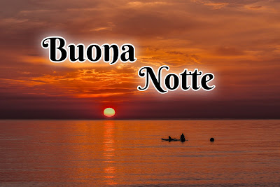 nuovissimo originale nuovissimo buonanotte immagini recenti
