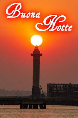 nuovissimo originale nuovissimo buonanotte immagini recenti