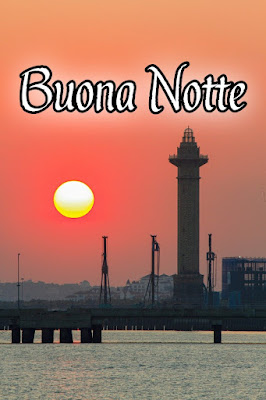 nuovissimo originale nuovissimo buonanotte immagini recenti