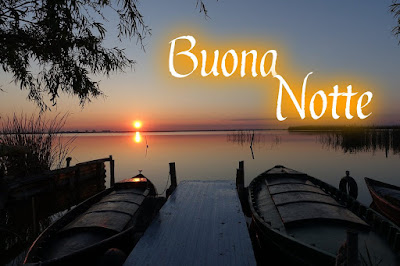 nuovissimo originale nuovissimo buonanotte immagini recenti