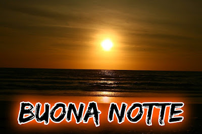 nuovissimo originale nuovissimo buonanotte immagini recenti