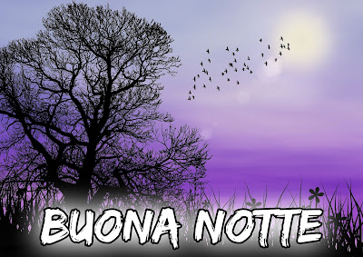 nuovissimo originale nuovissimo buonanotte immagini recenti