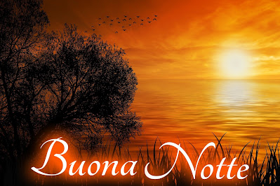 nuovissimo originale nuovissimo buonanotte immagini recenti