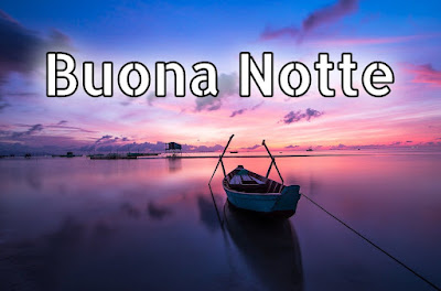 nuovissimo originale nuovissimo buonanotte immagini recenti