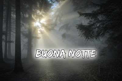 nuovissimo originale nuovissimo buonanotte immagini recenti