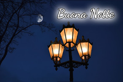 nuovissimo originale nuovissimo buonanotte immagini recenti