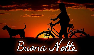nuovissimo originale nuovissimo buonanotte immagini recenti