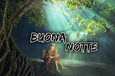 nuovissimo originale nuovissimo buonanotte immagini recenti