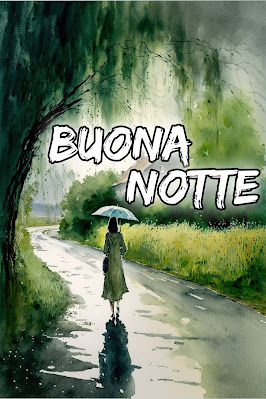 nuovissimo originale nuovissimo buonanotte immagini recenti