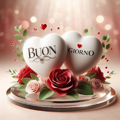 1600+ Whatsapp Bellissime Buongiorno Immagini Nuove 2025