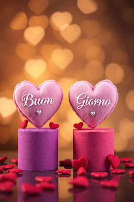 1600+ Whatsapp Bellissime Buongiorno Immagini Nuove 2025