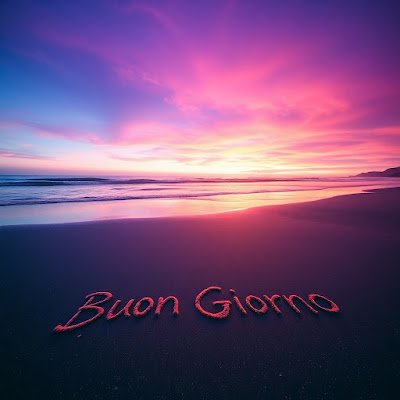 1600+ Whatsapp Bellissime Buongiorno Immagini Nuove 2025