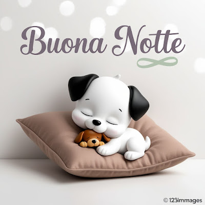 Pietra Rrosa Nuovissimo Buonanotte Immagini Recenti Gratis Per Whatsapp Pietra Rrosa Nuovissimo Buonanotte Immagini Recenti Gratis Per Whatsapp