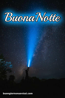 nuovissimo buonanotte immagini recenti gratis per whatsapp nuovissimo buonanotte immagini recenti gratis per whatsapp