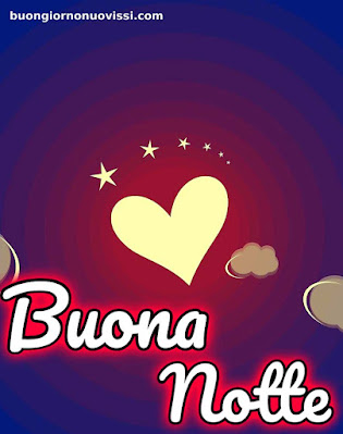 nuovissimo buonanotte immagini recenti gratis per whatsapp nuovissimo buonanotte immagini recenti gratis per whatsapp