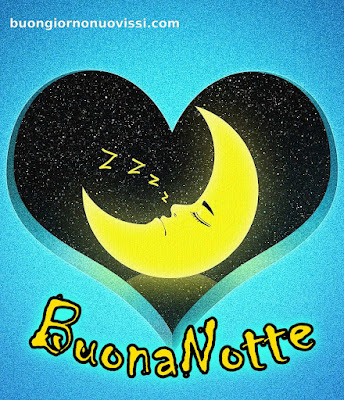 nuovissimo buonanotte immagini recenti gratis per whatsapp nuovissimo buonanotte immagini recenti gratis per whatsapp