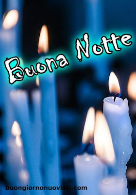 nuovissimo buonanotte immagini recenti gratis per whatsapp nuovissimo buonanotte immagini recenti gratis per whatsapp