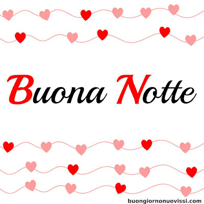 buona serata e buona notte immagini nuove buona serata e buona notte immagini nuove