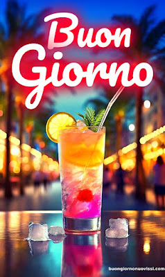 mozzafiato significativo nuovissimo buongiorno immagini recenti