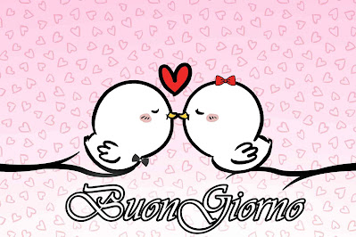 mozzafiato significativo nuovissimo buongiorno immagini recenti