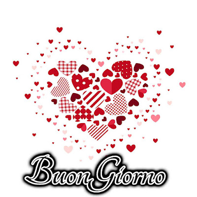 mozzafiato significativo nuovissimo buongiorno immagini recenti