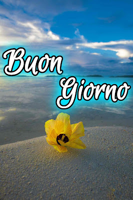 mozzafiato significativo nuovissimo buongiorno immagini recenti