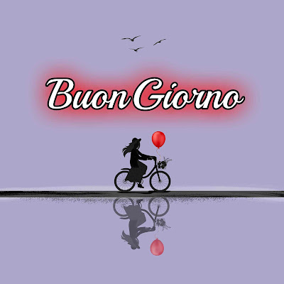 mozzafiato significativo nuovissimo buongiorno immagini recenti