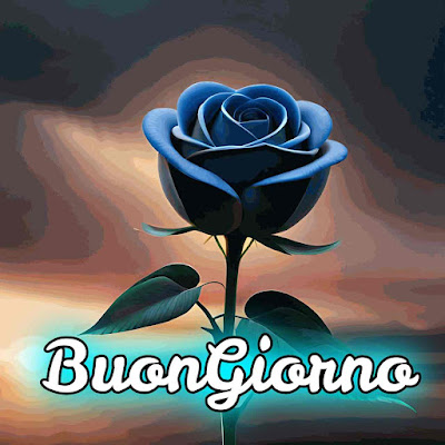 mozzafiato significativo nuovissimo buongiorno immagini recenti