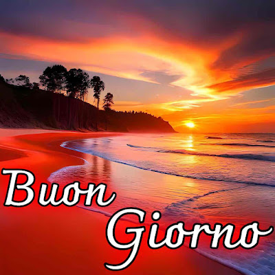 mozzafiato significativo nuovissimo buongiorno immagini recenti