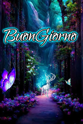 nuovissimo buon giorno nuovissimi nuovissimo buongiorno immagini recenti nuovissimo buon giorno nuovissimi nuovissimo buongiorno immagini recenti