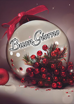 nuovissimo buon giorno nuovissimi nuovissimo buongiorno immagini recenti nuovissimo buon giorno nuovissimi nuovissimo buongiorno immagini recenti