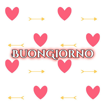 nuovissimo buon giorno nuovissimi nuovissimo buongiorno immagini recenti nuovissimo buon giorno nuovissimi nuovissimo buongiorno immagini recenti