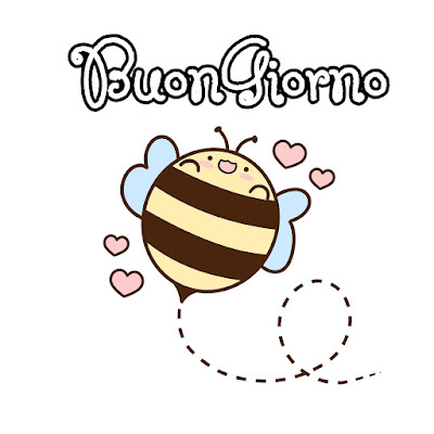 nuovissimo buon giorno nuovissimi nuovissimo buongiorno immagini recenti nuovissimo buon giorno nuovissimi nuovissimo buongiorno immagini recenti