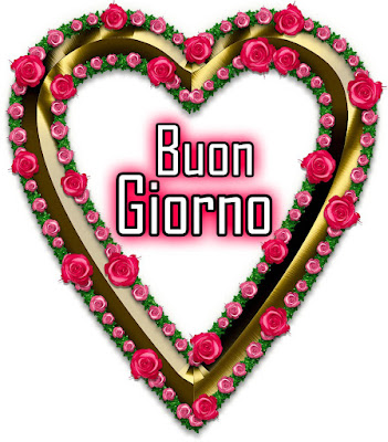nuovissimo buon giorno nuovissimi nuovissimo buongiorno immagini recenti nuovissimo buon giorno nuovissimi nuovissimo buongiorno immagini recenti