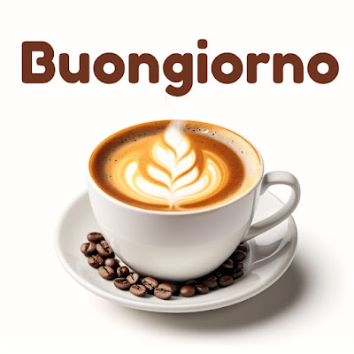 [30+] immagini buongiorno gratis per whatsapp