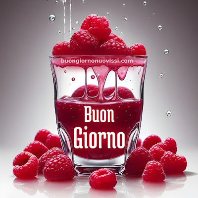 [30+] immagini buongiorno gratis per whatsapp