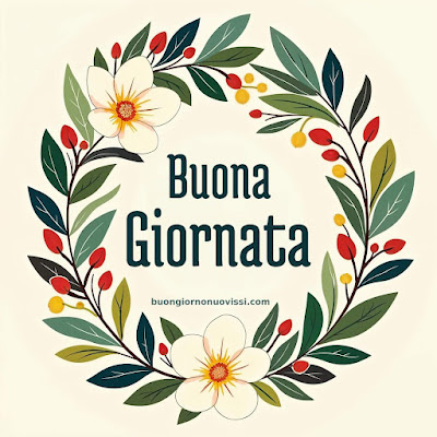 [30+] immagini buongiorno gratis per whatsapp