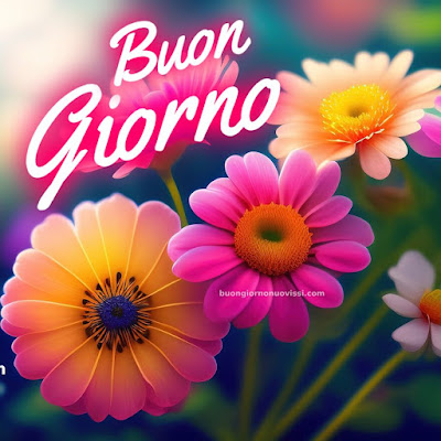 [30+] immagini buongiorno gratis per whatsapp