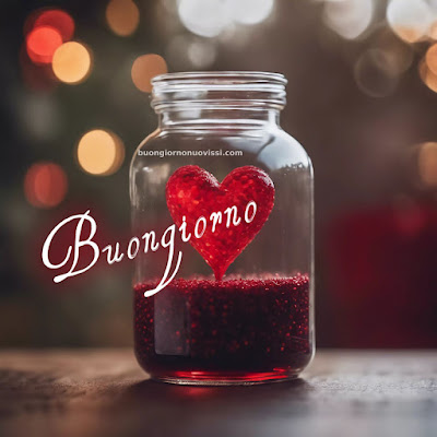 [30+] immagini buongiorno gratis per whatsapp