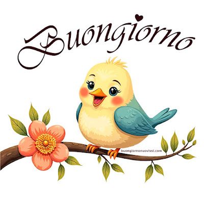 [30+] immagini buongiorno gratis per whatsapp