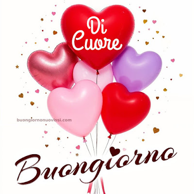 [30+] immagini buongiorno gratis per whatsapp