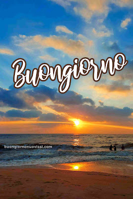 [30+] immagini buongiorno gratis per whatsapp